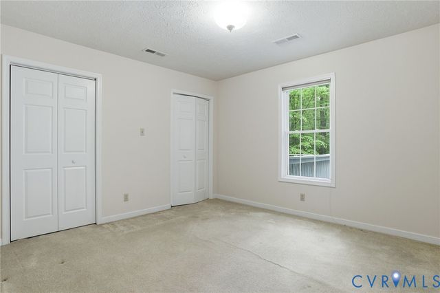1570 Meade Point Dr, Powhatan, VA 23139