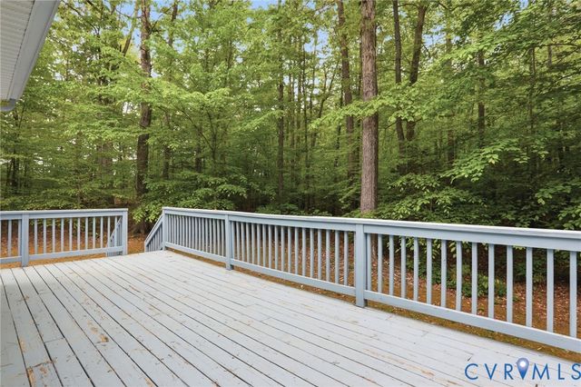 1570 Meade Point Dr, Powhatan, VA 23139