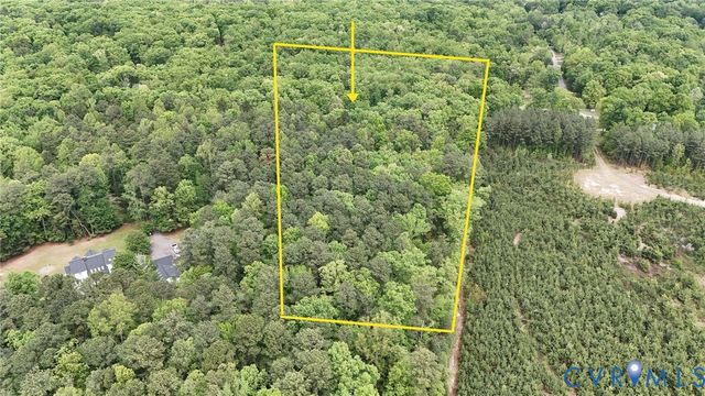 1570 Meade Point Dr, Powhatan, VA 23139