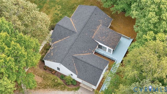 1570 Meade Point Dr, Powhatan, VA 23139