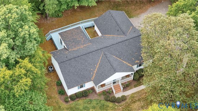 1570 Meade Point Dr, Powhatan, VA 23139