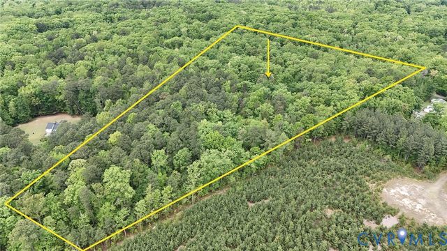 1570 Meade Point Dr, Powhatan, VA 23139