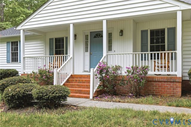 1570 Meade Point Dr, Powhatan, VA 23139