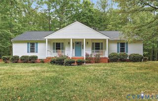 1570 Meade Point Dr, Powhatan, VA 23139