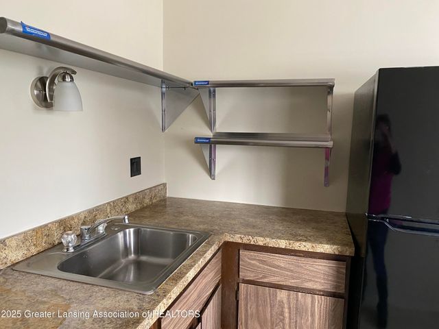 829 E Shiawassee Street, Lansing, Lansing, MI 48912