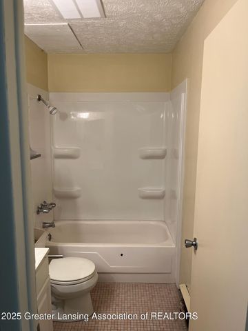 829 E Shiawassee Street, Lansing, Lansing, MI 48912