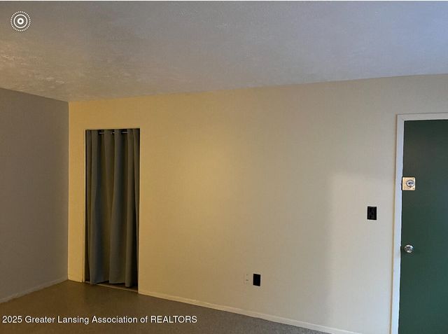 829 E Shiawassee Street, Lansing, Lansing, MI 48912