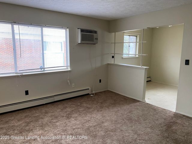 829 E Shiawassee Street, Lansing, Lansing, MI 48912