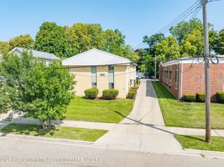 829 E Shiawassee Street, Lansing, Lansing, MI 48912
