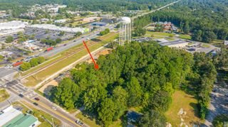 00 Liberty Hall Road, Goose Creek, SC 29445