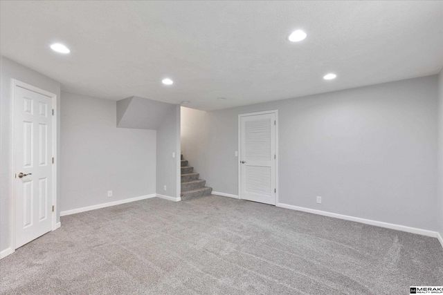 18707 Birchwood Avenue, Omaha, NE 68136