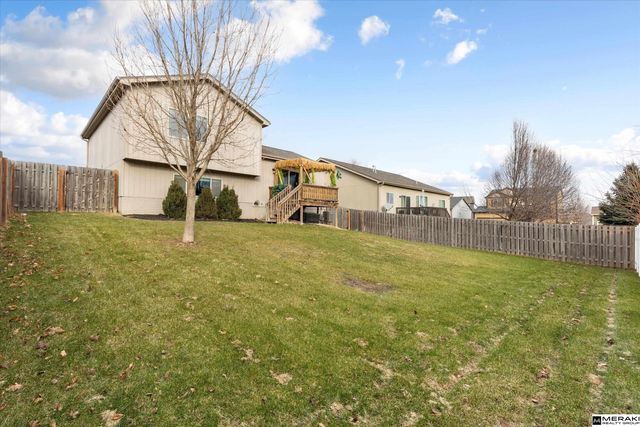 18707 Birchwood Avenue, Omaha, NE 68136