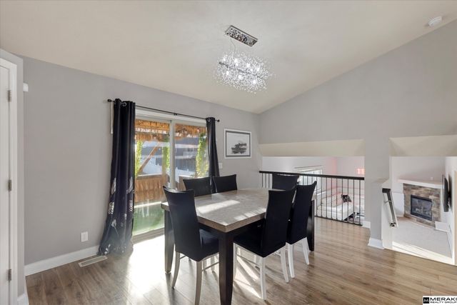 18707 Birchwood Avenue, Omaha, NE 68136