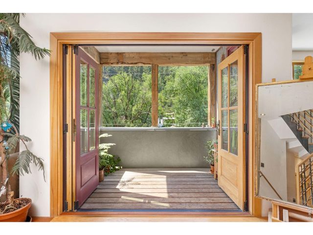 22 Artesian Dr, Eldorado Springs, CO 80025