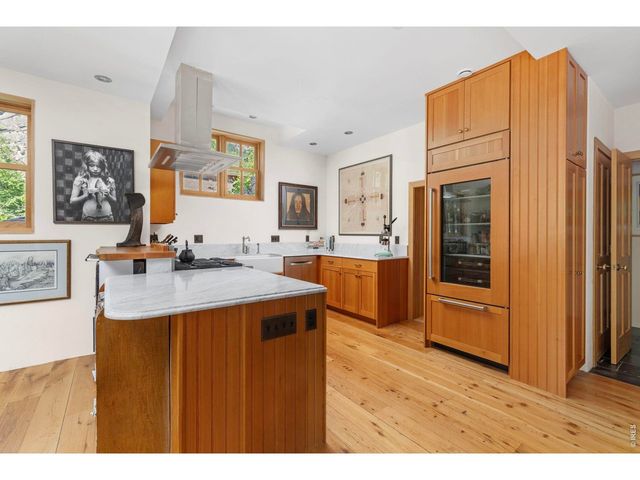 22 Artesian Dr, Eldorado Springs, CO 80025