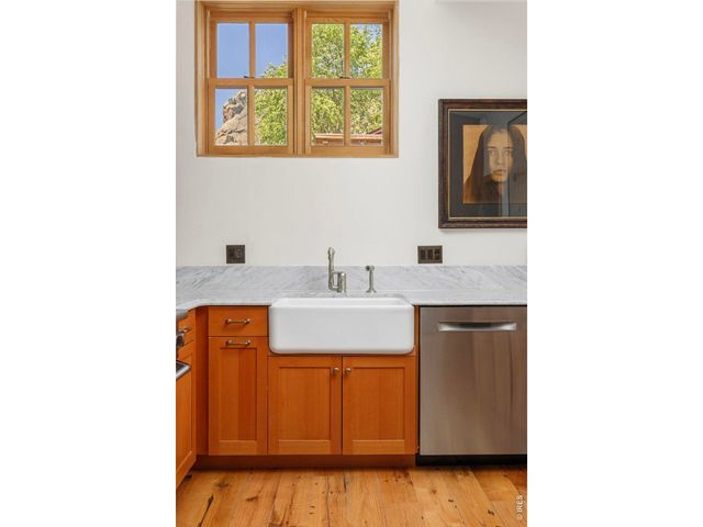 22 Artesian Dr, Eldorado Springs, CO 80025