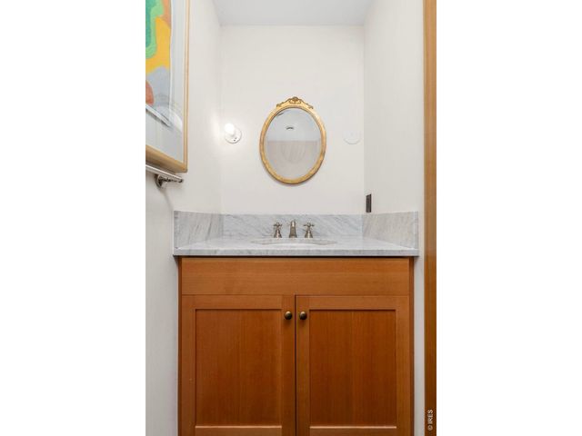 22 Artesian Dr, Eldorado Springs, CO 80025