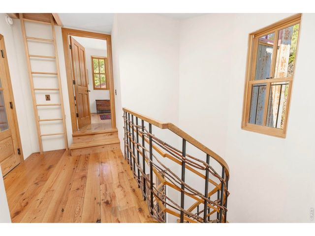 22 Artesian Dr, Eldorado Springs, CO 80025