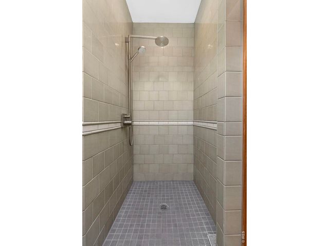22 Artesian Dr, Eldorado Springs, CO 80025