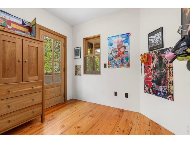 22 Artesian Dr, Eldorado Springs, CO 80025