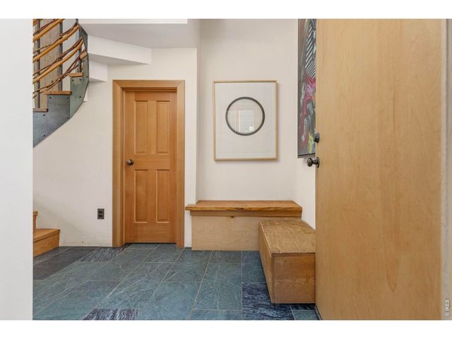 22 Artesian Dr, Eldorado Springs, CO 80025