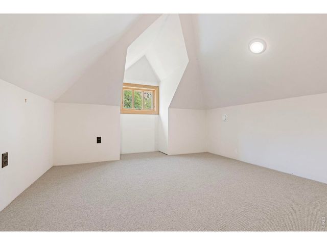 22 Artesian Dr, Eldorado Springs, CO 80025
