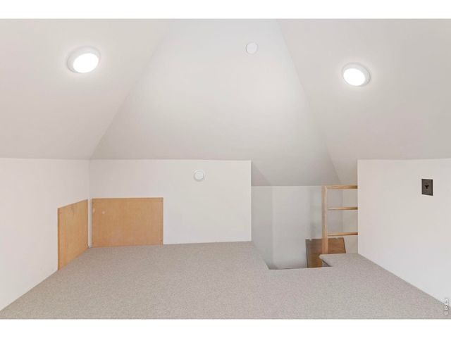 22 Artesian Dr, Eldorado Springs, CO 80025