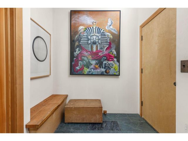 22 Artesian Dr, Eldorado Springs, CO 80025