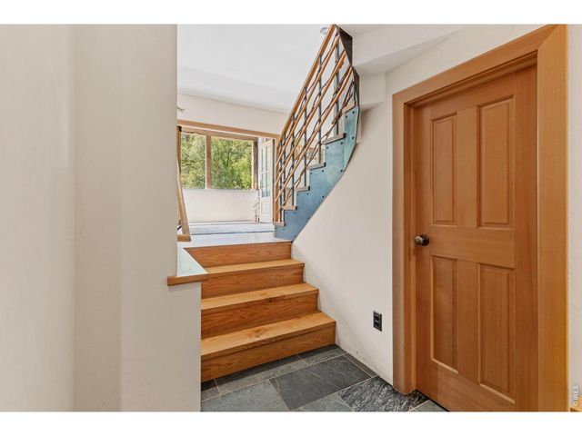 22 Artesian Dr, Eldorado Springs, CO 80025