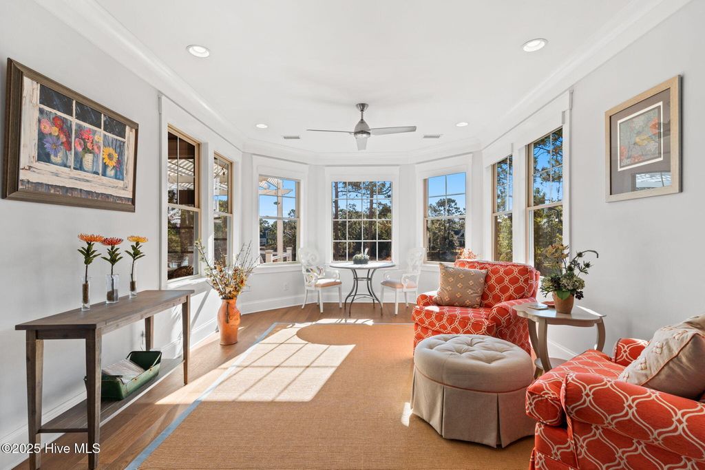 Image 12 of property listing at 3586 Bristlecone Bend, Southport, NC 28461