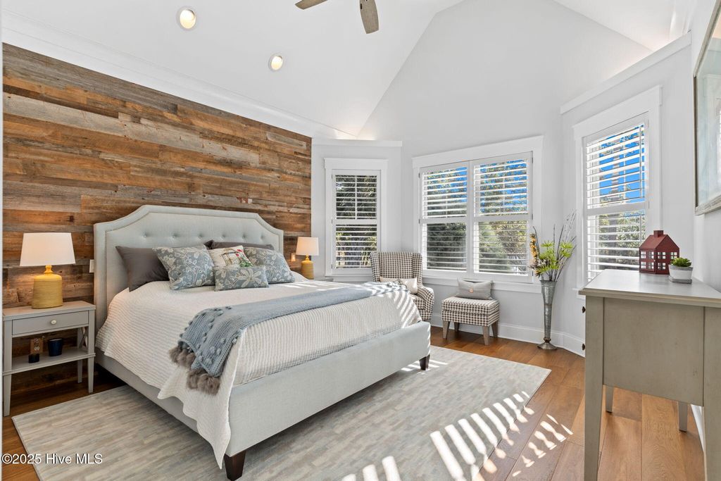 Image 17 of property listing at 3586 Bristlecone Bend, Southport, NC 28461