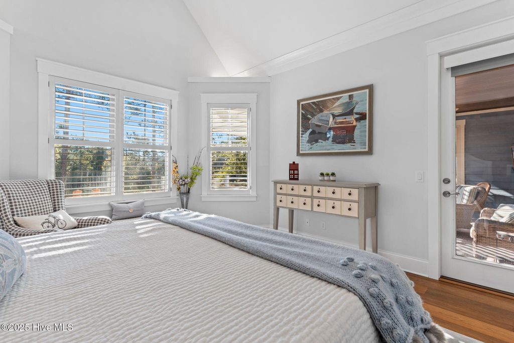 Image 18 of property listing at 3586 Bristlecone Bend, Southport, NC 28461