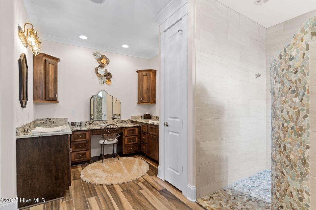 Image 19 of property listing at 3586 Bristlecone Bend, Southport, NC 28461