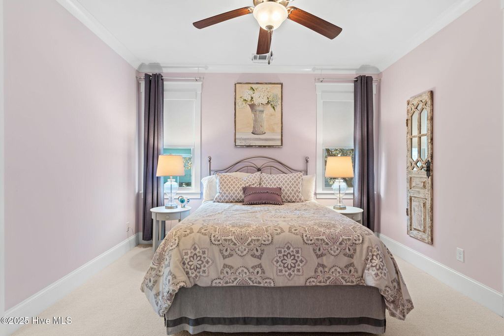 Image 21 of property listing at 3586 Bristlecone Bend, Southport, NC 28461