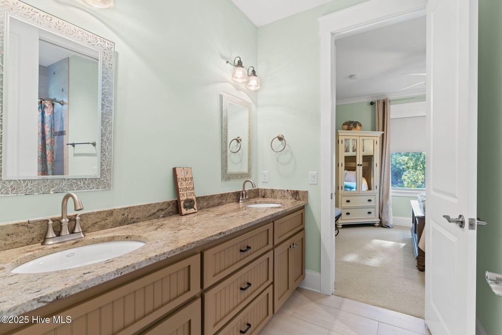 Image 23 of property listing at 3586 Bristlecone Bend, Southport, NC 28461