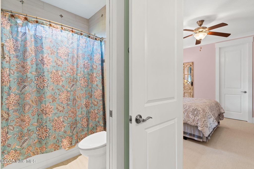 Image 24 of property listing at 3586 Bristlecone Bend, Southport, NC 28461