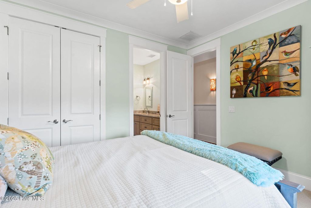 Image 26 of property listing at 3586 Bristlecone Bend, Southport, NC 28461