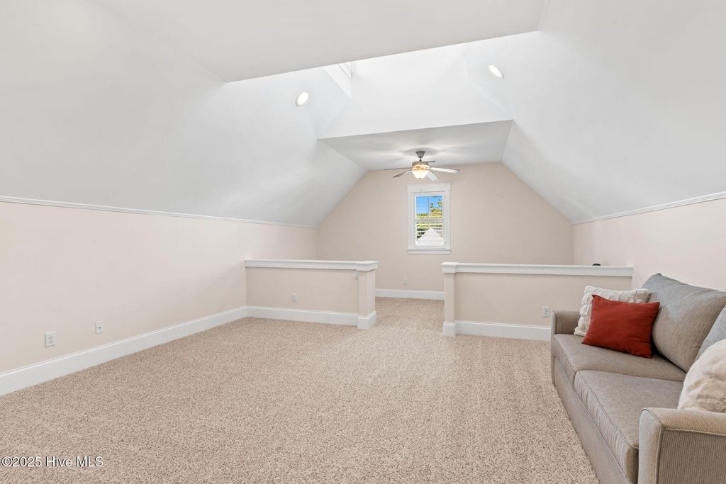 Image 27 of property listing at 3586 Bristlecone Bend, Southport, NC 28461