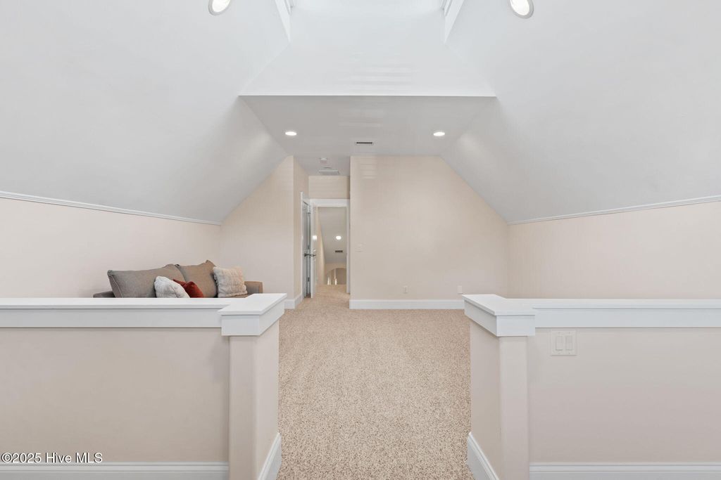 Image 28 of property listing at 3586 Bristlecone Bend, Southport, NC 28461