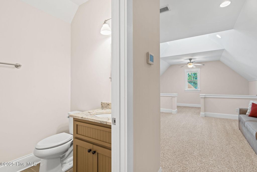 Image 29 of property listing at 3586 Bristlecone Bend, Southport, NC 28461