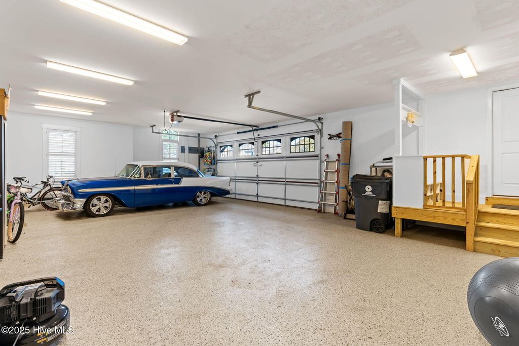 Image 30 of property listing at 3586 Bristlecone Bend, Southport, NC 28461