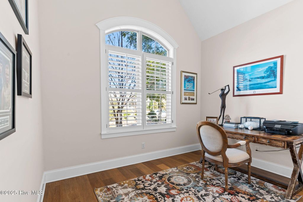 Image 6 of property listing at 3586 Bristlecone Bend, Southport, NC 28461