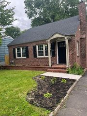 258 N Jackson Ave, North Plainfield Boro, NJ 07060