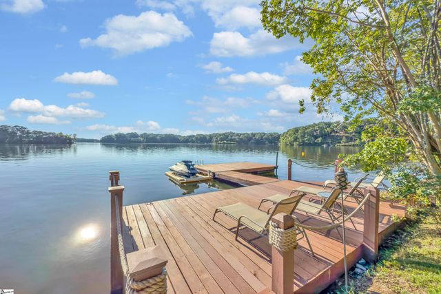 151 Wendy Lane, Inman, SC 29349