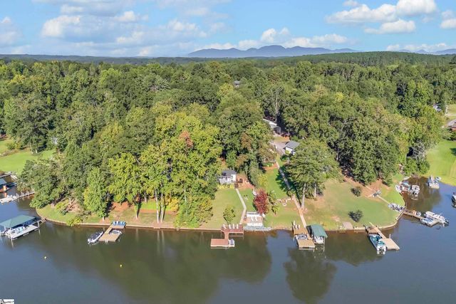 151 Wendy Lane, Inman, SC 29349