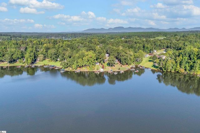 151 Wendy Lane, Inman, SC 29349