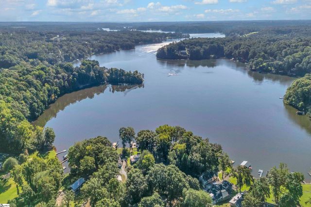 151 Wendy Lane, Inman, SC 29349