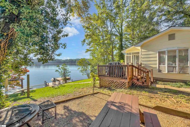151 Wendy Lane, Inman, SC 29349