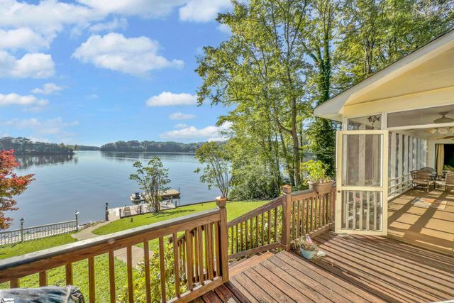 151 Wendy Lane, Inman, SC 29349