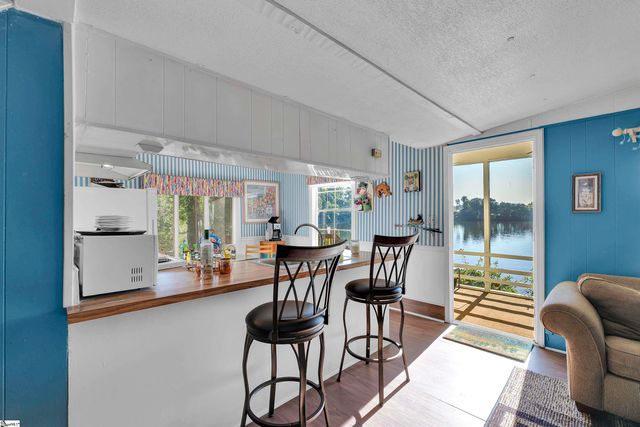 151 Wendy Lane, Inman, SC 29349